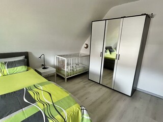 Appartement Fischbach Kenmerken 49