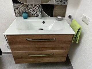Appartement Fischbach Kenmerken 53