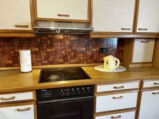 Appartement Fischbach Kenmerken 57
