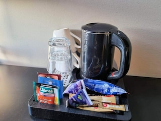 Casa per le vacanze Göteborg  32