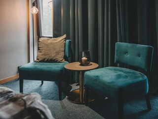 Ferienhaus Göteborg  6