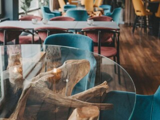 Maison de vacances Göteborg  9