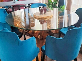 Casa per le vacanze Göteborg  22