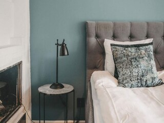 Casa per le vacanze Göteborg  20