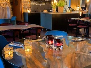 Casa per le vacanze Göteborg  27