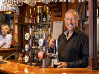 Holiday house Göteborg  20