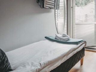 Holiday house Göteborg  29