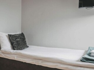 Casa per le vacanze Göteborg  27