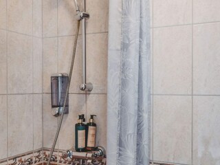 Maison de vacances Göteborg  14