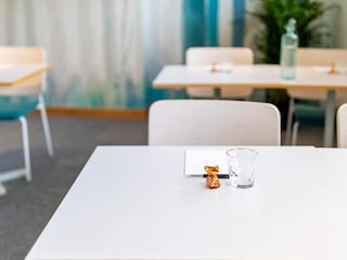 Casa per le vacanze Göteborg  41