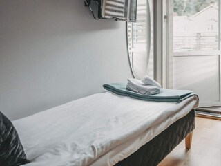 Casa de vacaciones Göteborg  26
