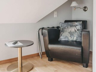 Casa de vacaciones Göteborg  40