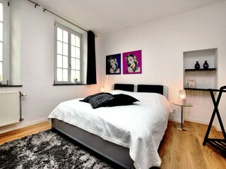 Ferienhaus Beauraing Ausstattung 22