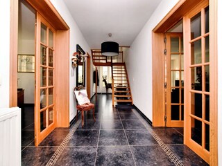 Casa per le vacanze Beauraing Caratteristiche 8