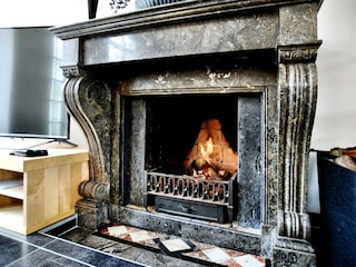 Maison de vacances Beauraing Équipement 13