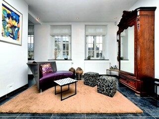 Holiday house Beauraing Features 21