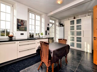 Casa per le vacanze Beauraing Caratteristiche 9