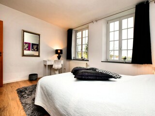 Casa per le vacanze Beauraing Caratteristiche 10