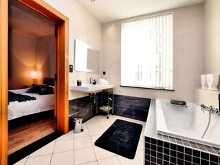 Ferienhaus Beauraing Ausstattung 31