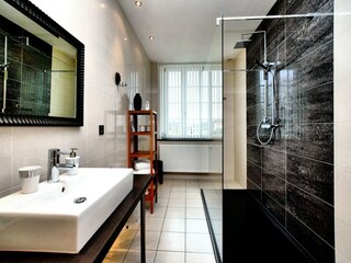 Maison de vacances Beauraing Équipement 22