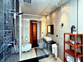 Maison de vacances Beauraing Équipement 11