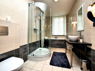 Ferienhaus Beauraing Ausstattung 29