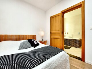 Ferienhaus Beauraing Ausstattung 12