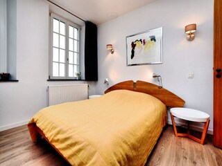 Holiday house Beauraing Features 36