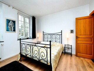 Vakantiehuis Beauraing Kenmerken 28