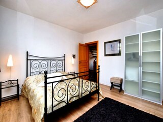 Ferienhaus Beauraing Ausstattung 12