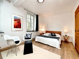 Casa per le vacanze Beauraing Caratteristiche 24