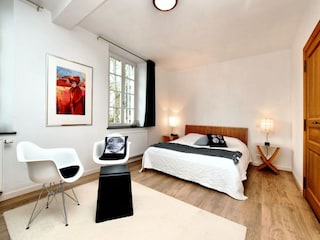 Ferienhaus Beauraing Ausstattung 27