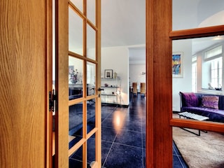 Ferienhaus Beauraing Ausstattung 28