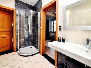 Casa per le vacanze Beauraing Caratteristiche 21