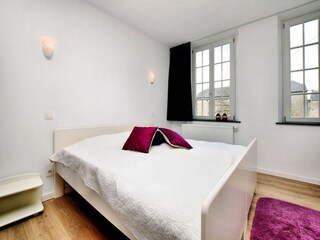 Vakantiehuis Beauraing Kenmerken 18