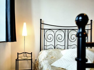 Maison de vacances Beauraing Équipement 19