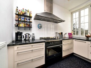 Vakantiehuis Beauraing Kenmerken 30