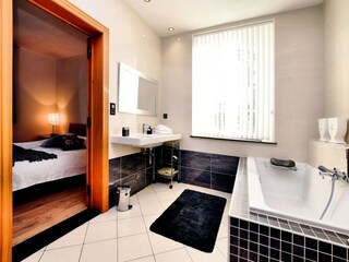 Holiday house Beauraing Features 27