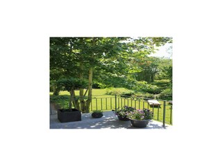 Holiday house Beauraing Outdoor Recording 5