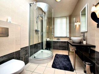 Ferienhaus Beauraing Ausstattung 28