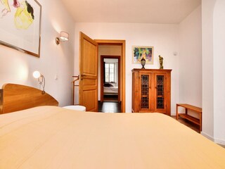 Ferienhaus Beauraing Ausstattung 27