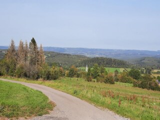 Casa per le vacanze Beauraing Ambiente 31