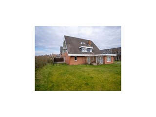 Appartement St. Peter-Ording Enregistrement extérieur 4