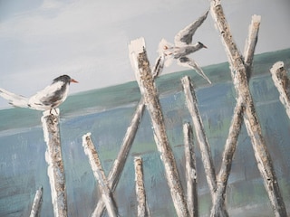 Appartamento St. Peter-Ording  19