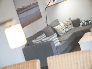 Appartamento St. Peter-Ording  24