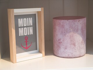 Appartamento St. Peter-Ording  19