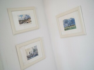 Appartement St. Peter-Ording  20