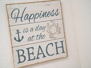 Appartement St. Peter-Ording  19
