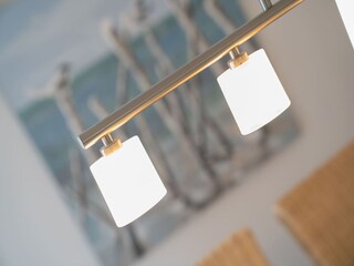 Appartamento St. Peter-Ording  27