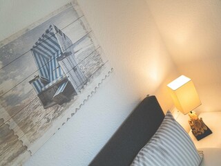 Appartement St. Peter-Ording  22